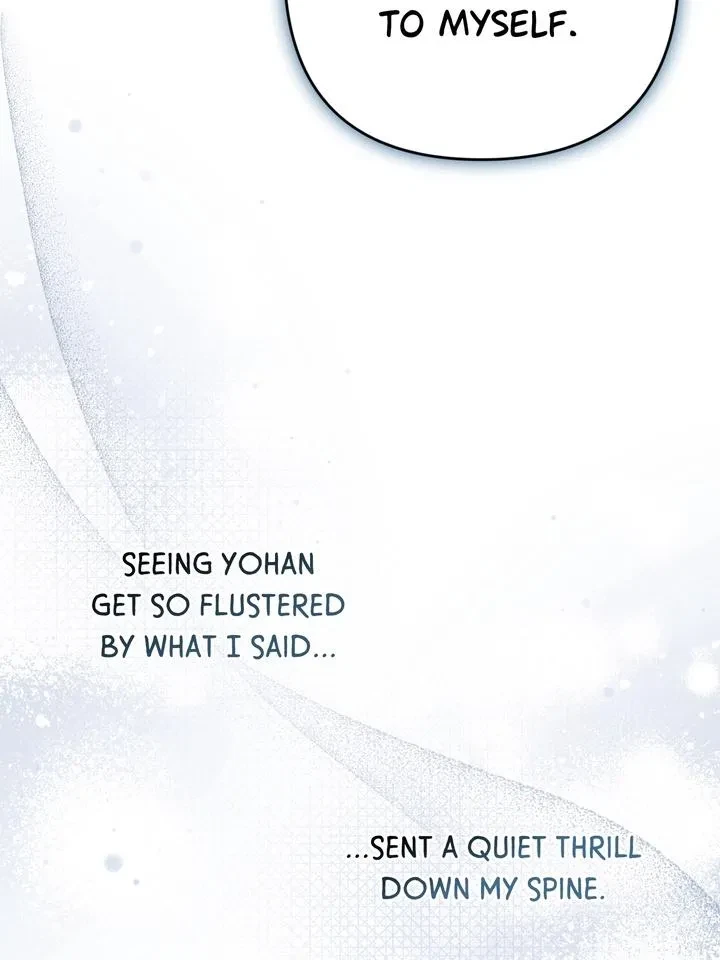 Chapter 32, page 76