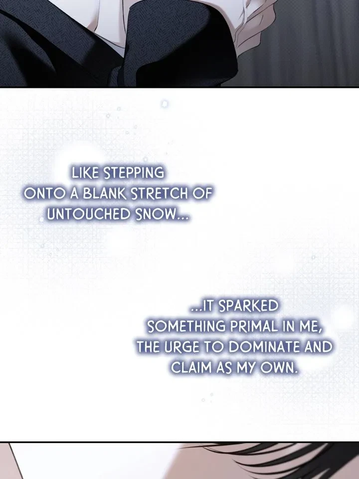 Chapter 32, page 78