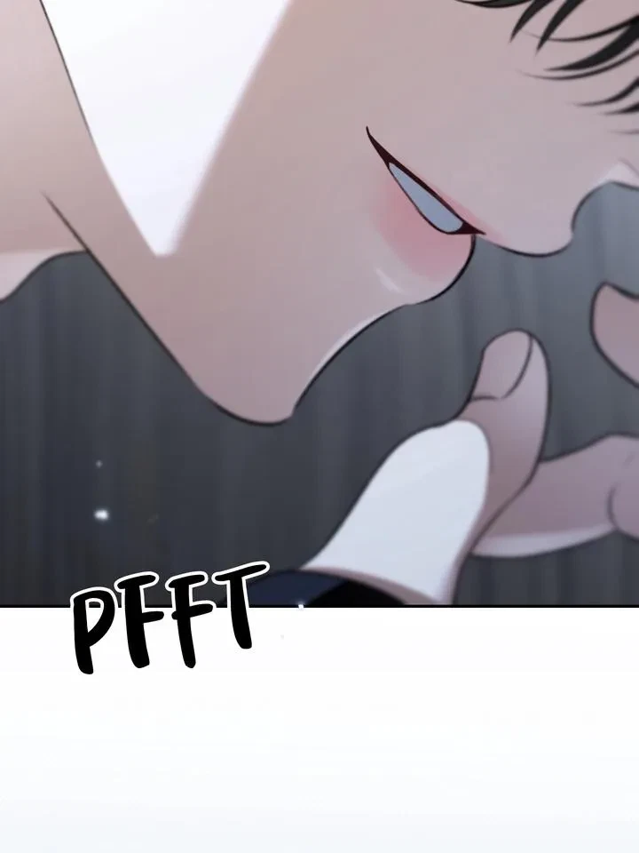 Chapter 32, page 79