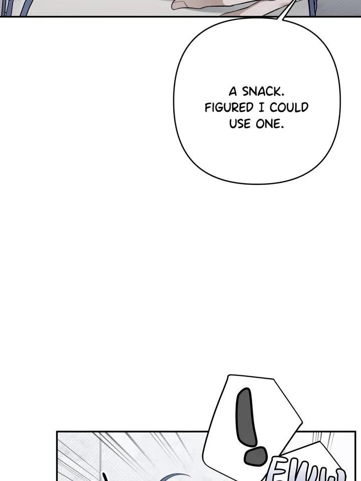 Chapter 32, page 8
