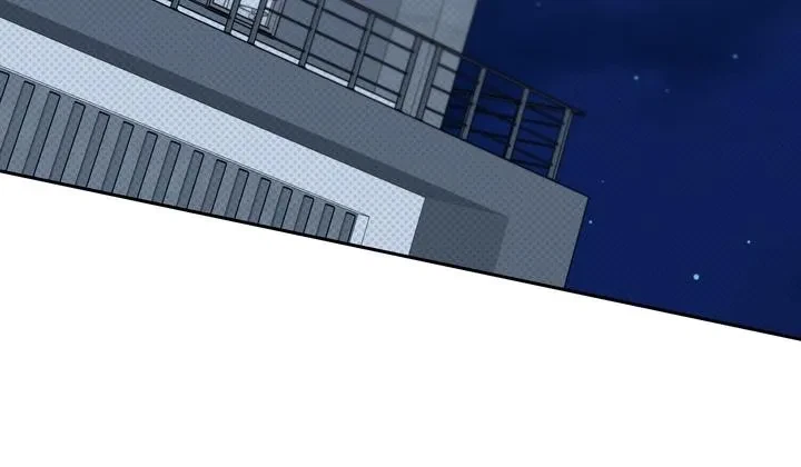 Chapter 32, page 81