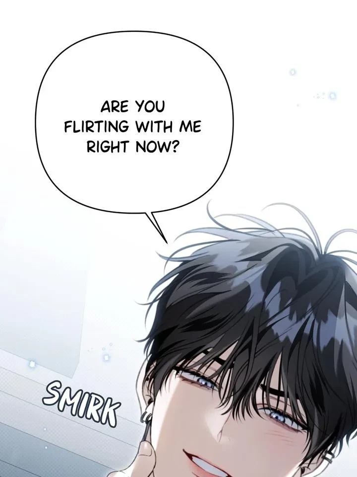 Chapter 32, page 82