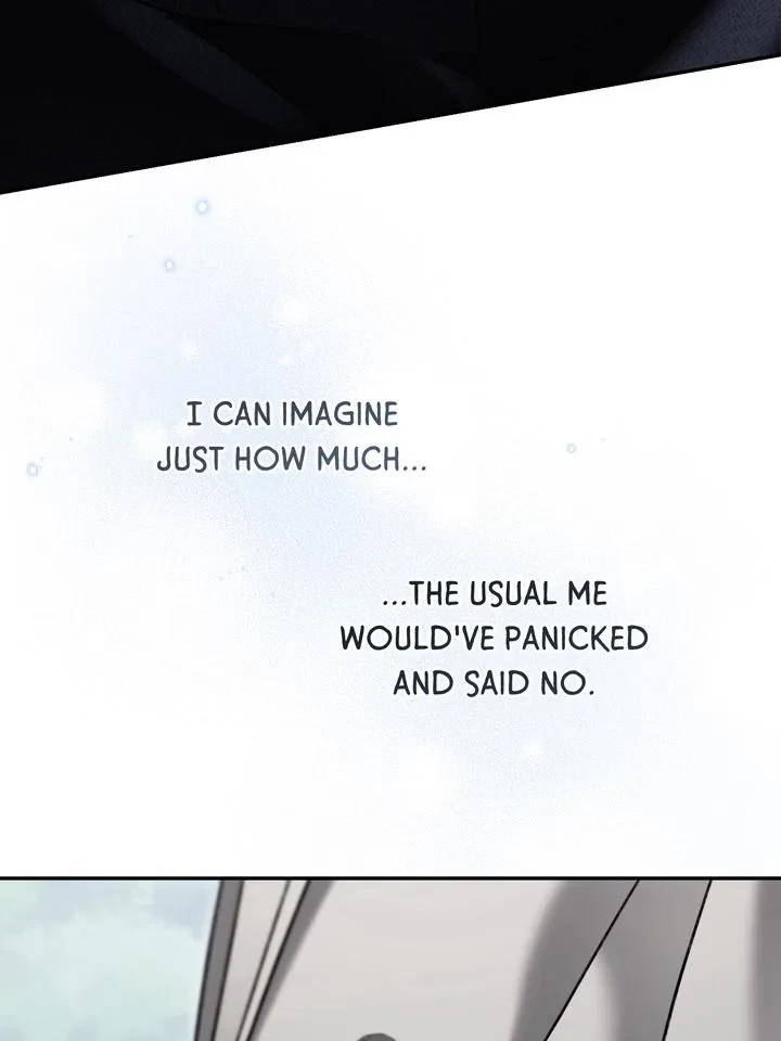 Chapter 32, page 84