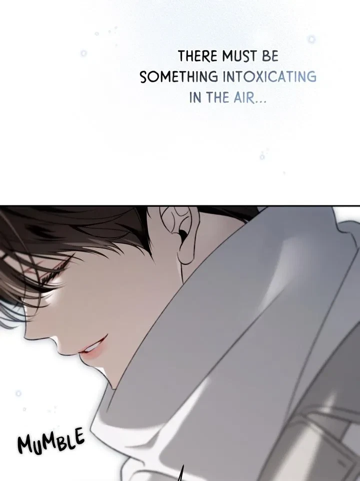 Chapter 32, page 86
