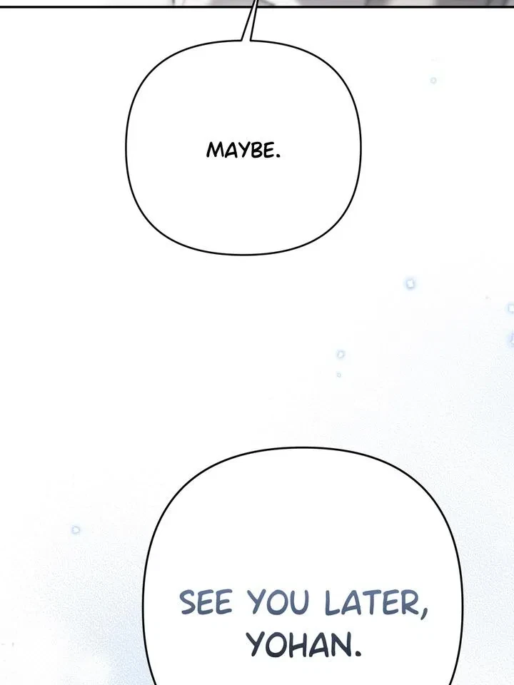 Chapter 32, page 87