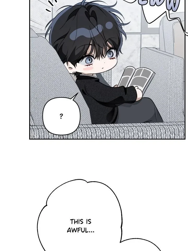 Chapter 32, page 9