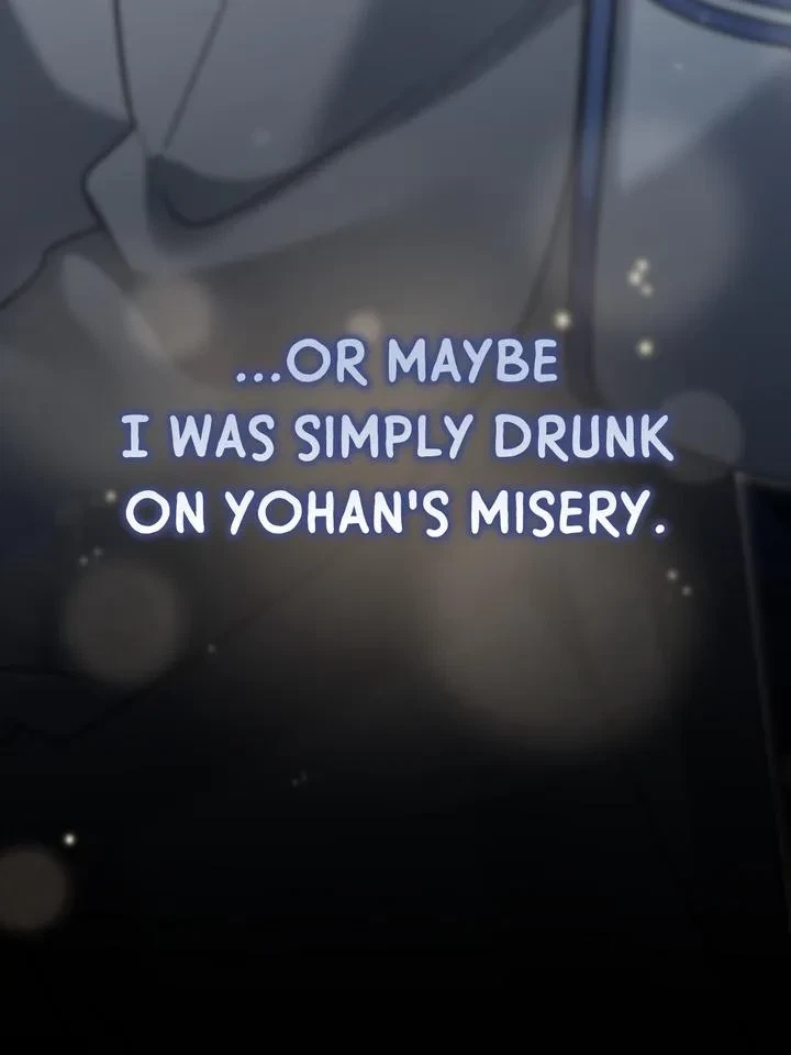 Chapter 32, page 90