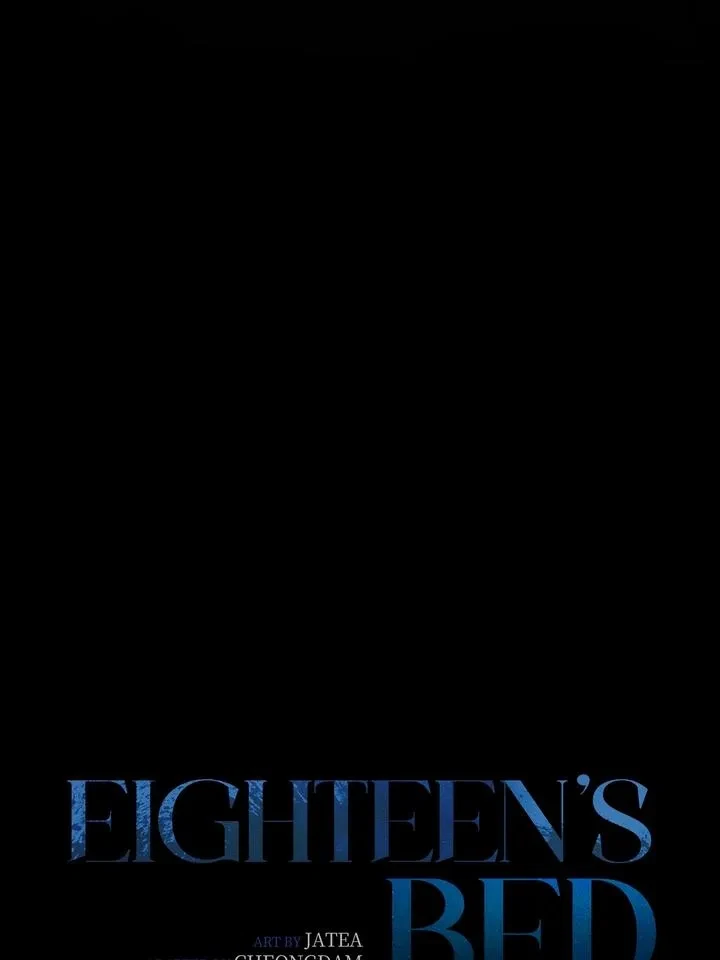 Chapter 32, page 91