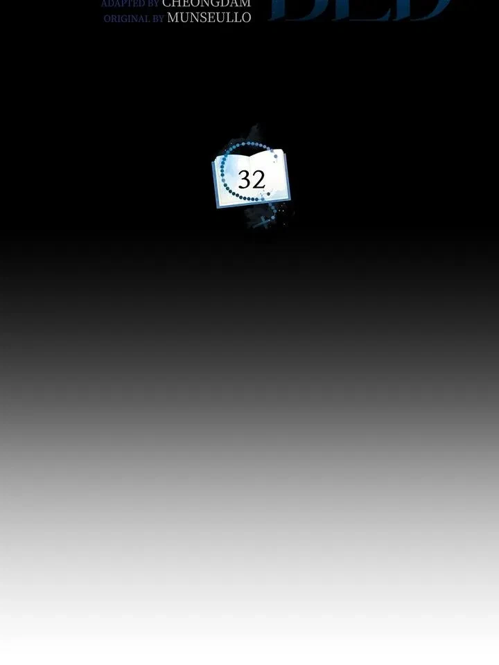 Chapter 32, page 92