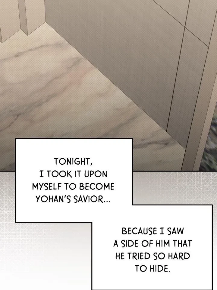 Chapter 32, page 95