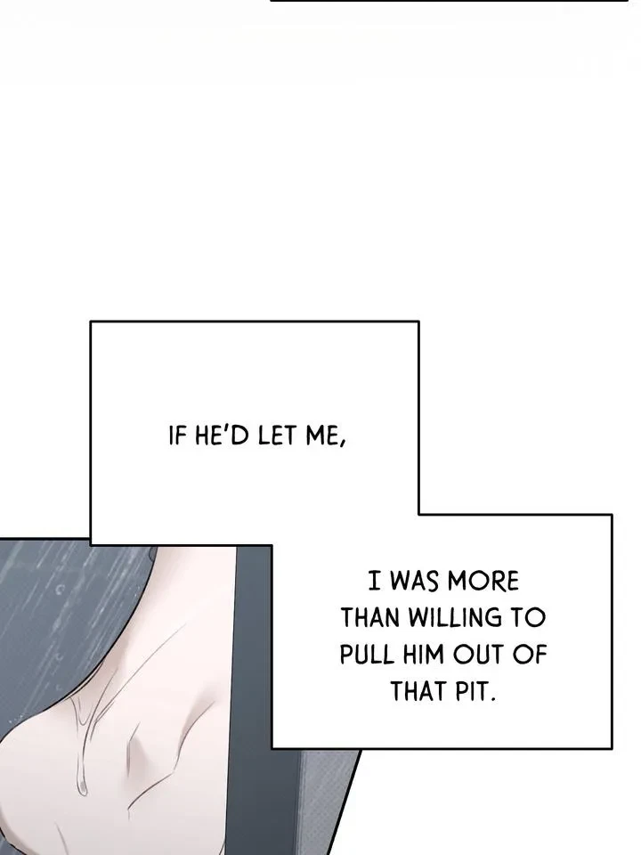 Chapter 32, page 96