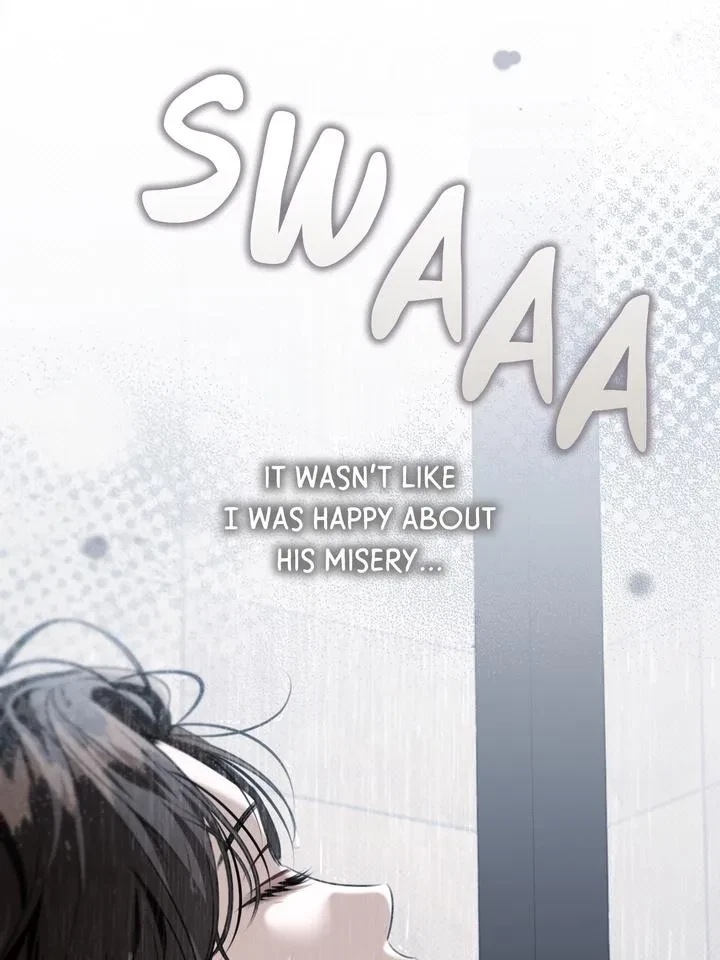 Chapter 32, page 99