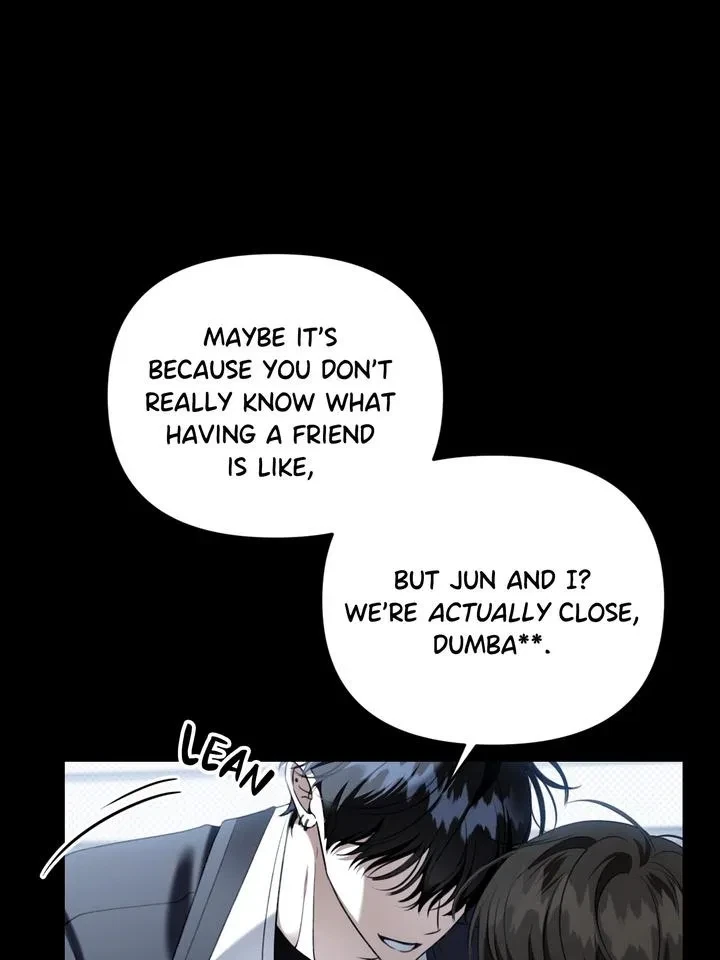 Chapter 24, page 10