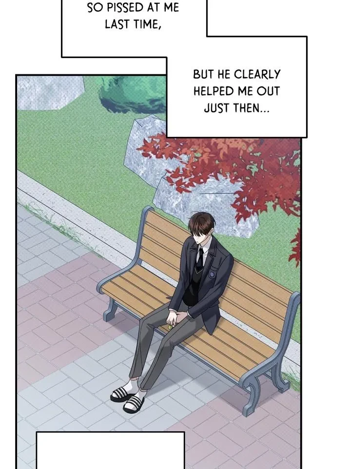 Chapter 24, page 19