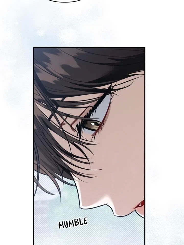 Chapter 24, page 26