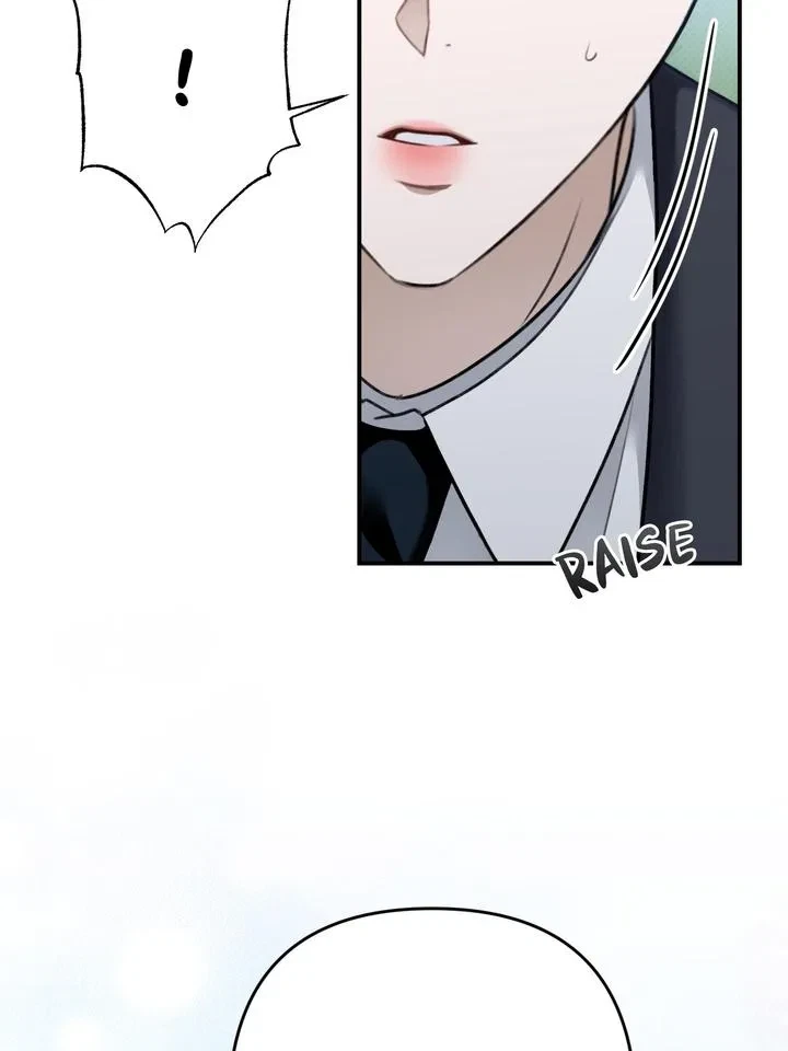 Chapter 24, page 29