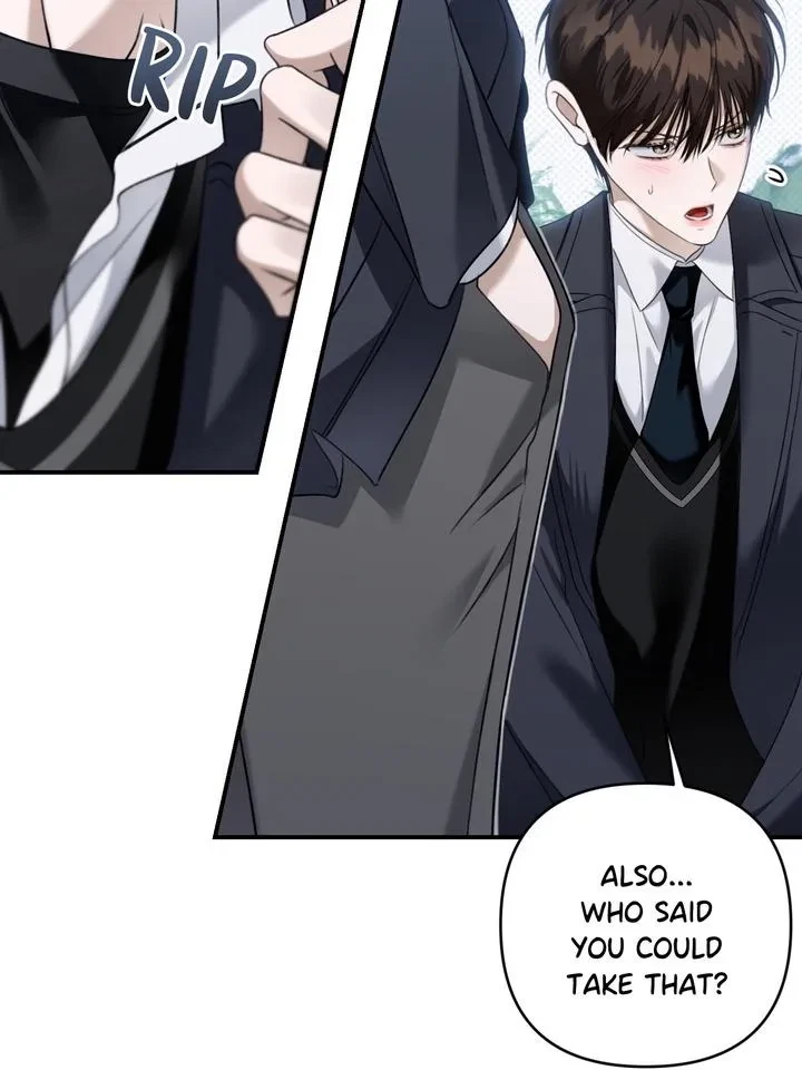 Chapter 24, page 33