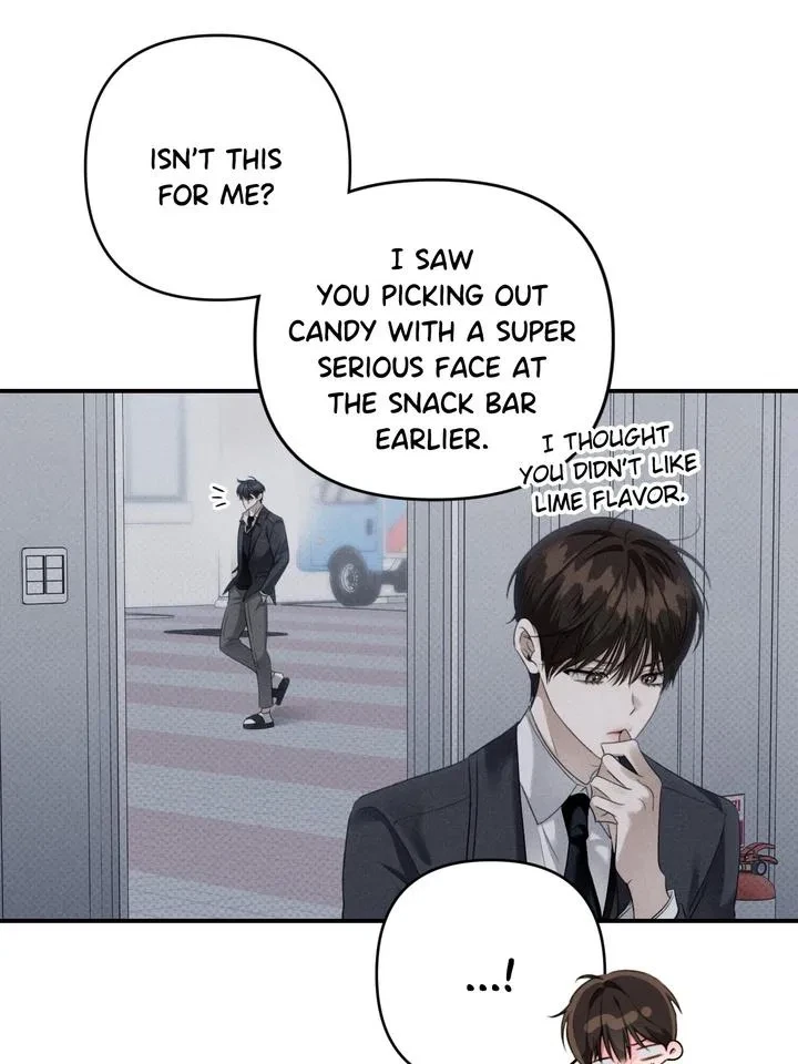 Chapter 24, page 34