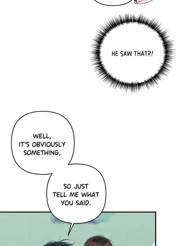 Chapter 24, page 35