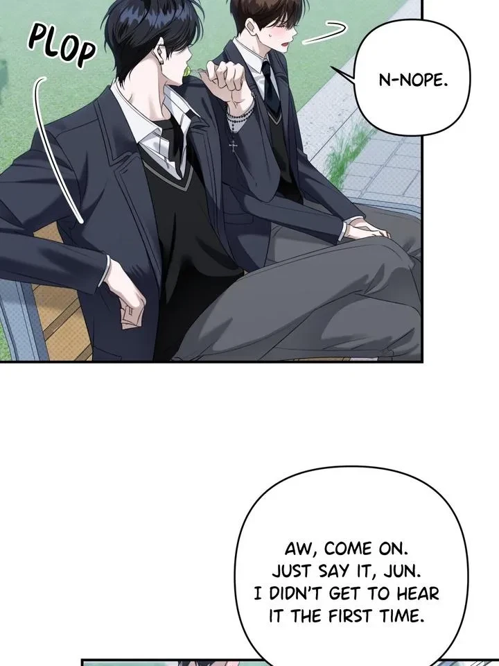 Chapter 24, page 36