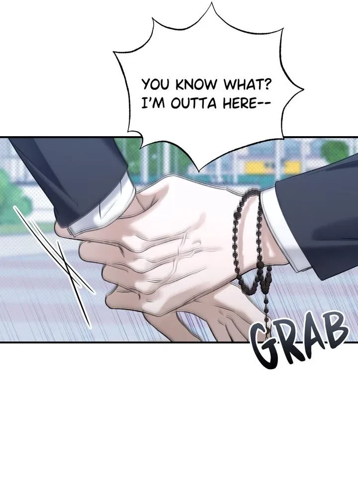 Chapter 24, page 38