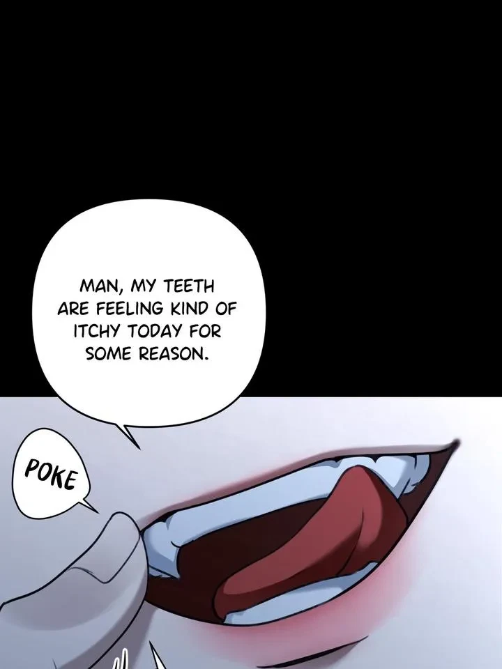 Chapter 24, page 4