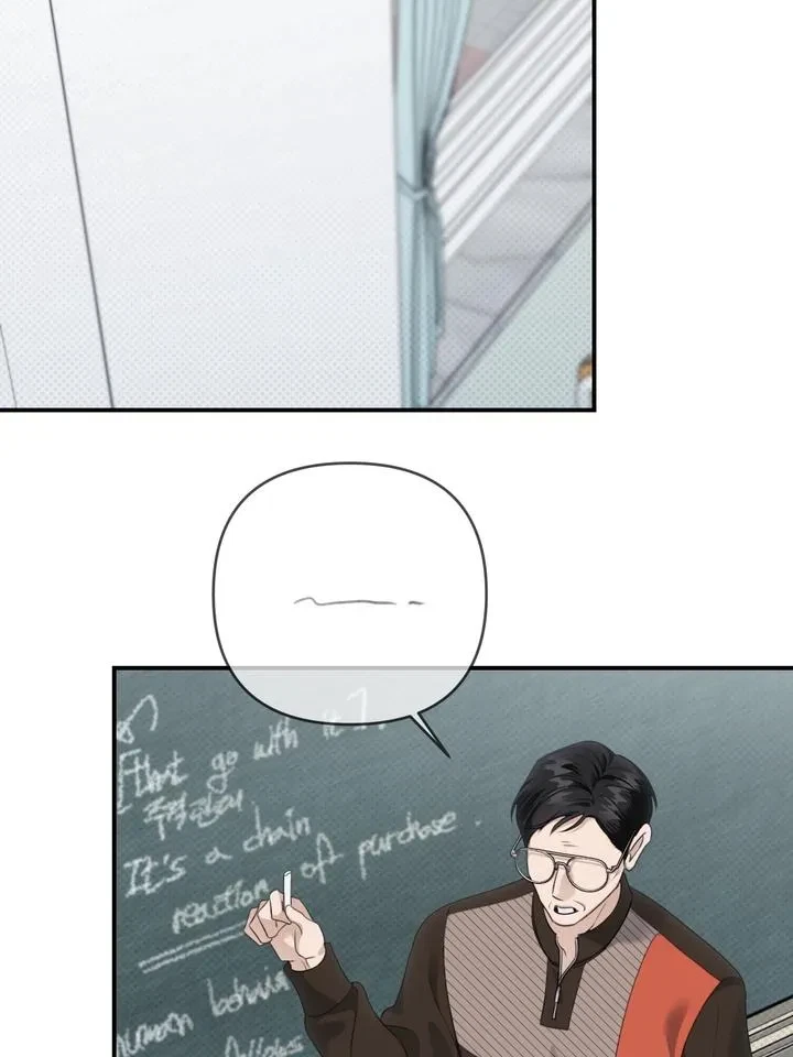 Chapter 24, page 48