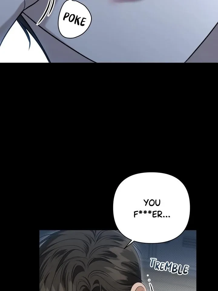Chapter 24, page 5