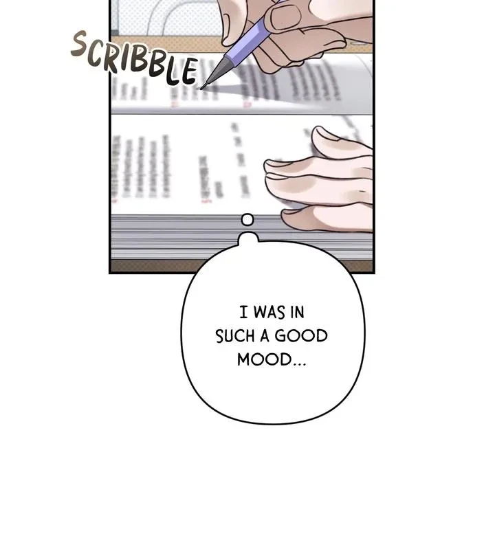 Chapter 24, page 50