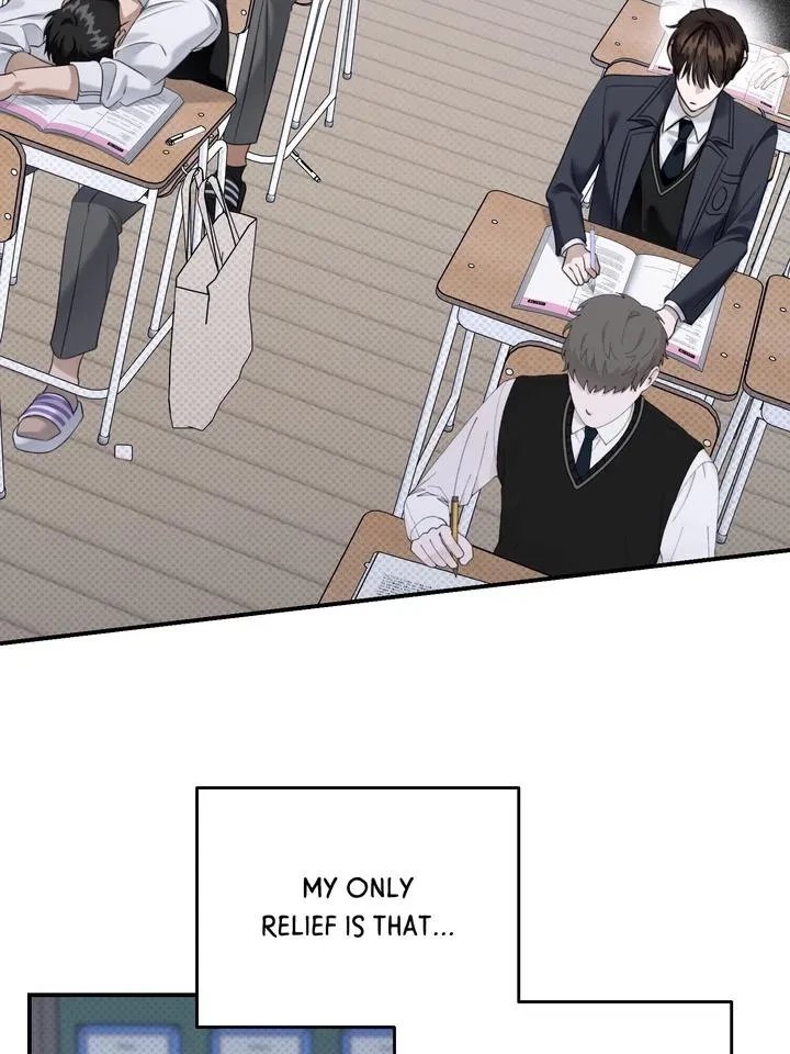 Chapter 24, page 52