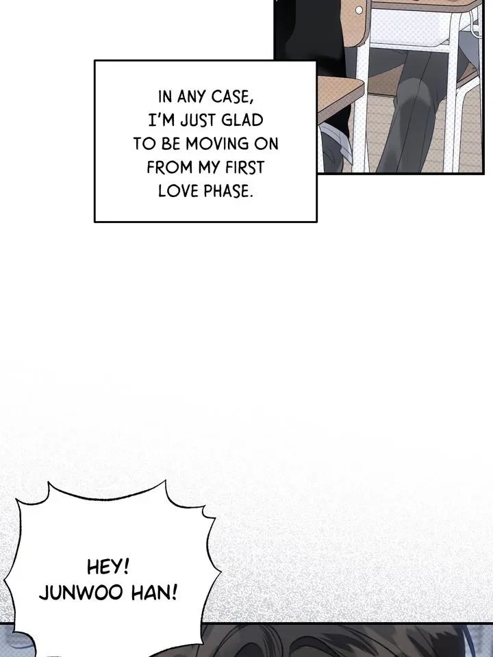 Chapter 24, page 54