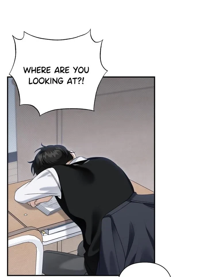Chapter 24, page 56
