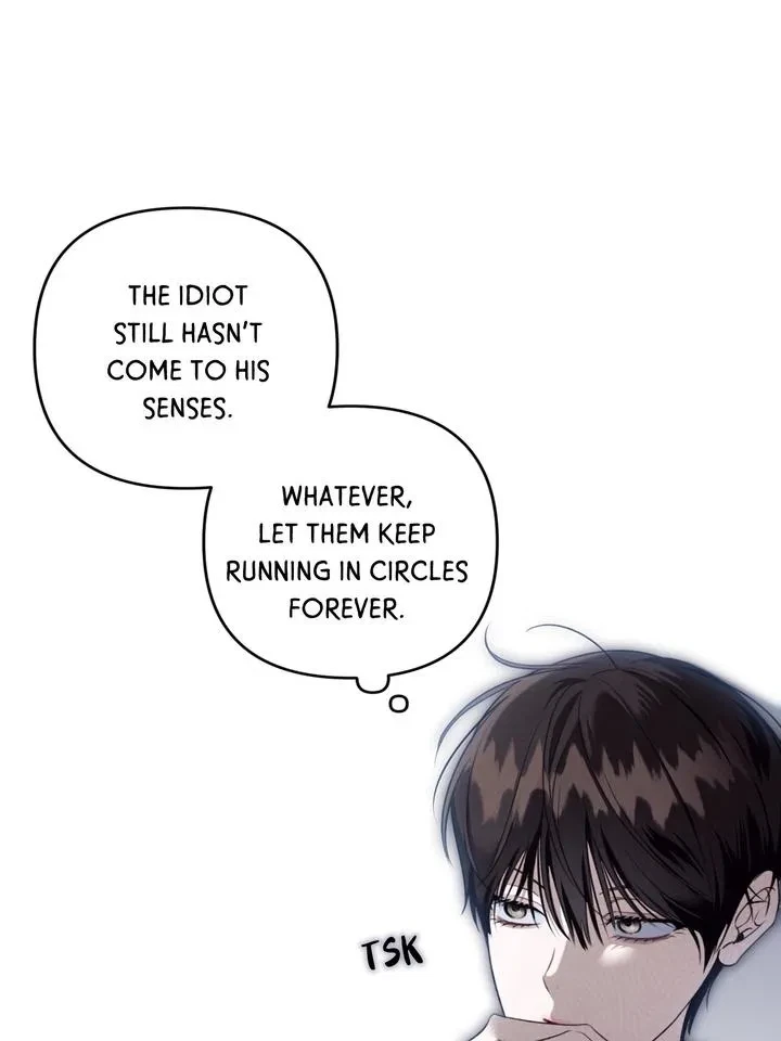 Chapter 24, page 58