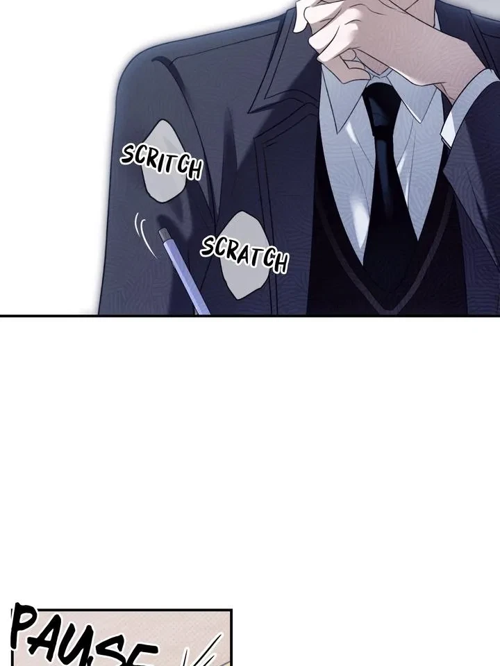 Chapter 24, page 59