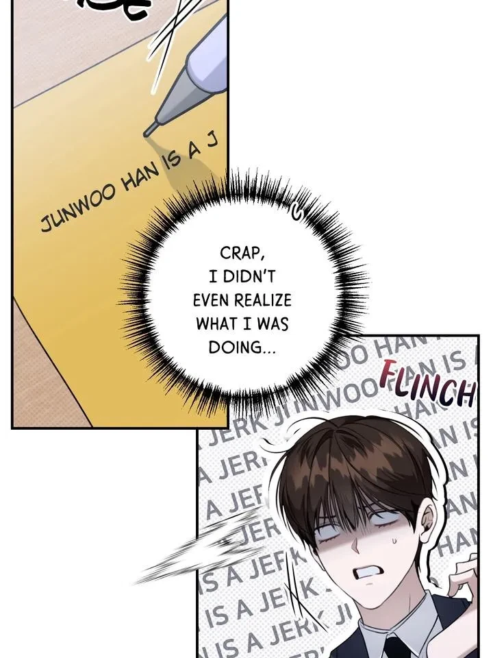 Chapter 24, page 60