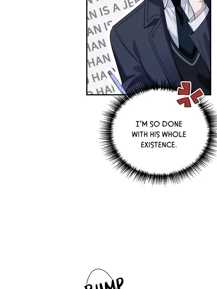 Chapter 24, page 61