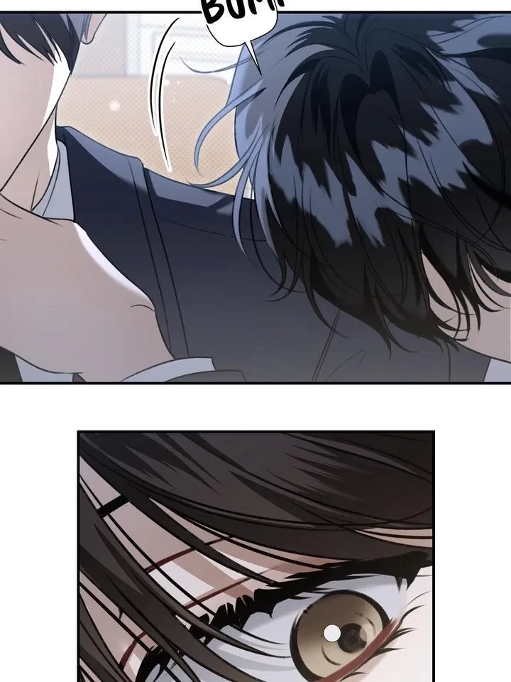 Chapter 24, page 62