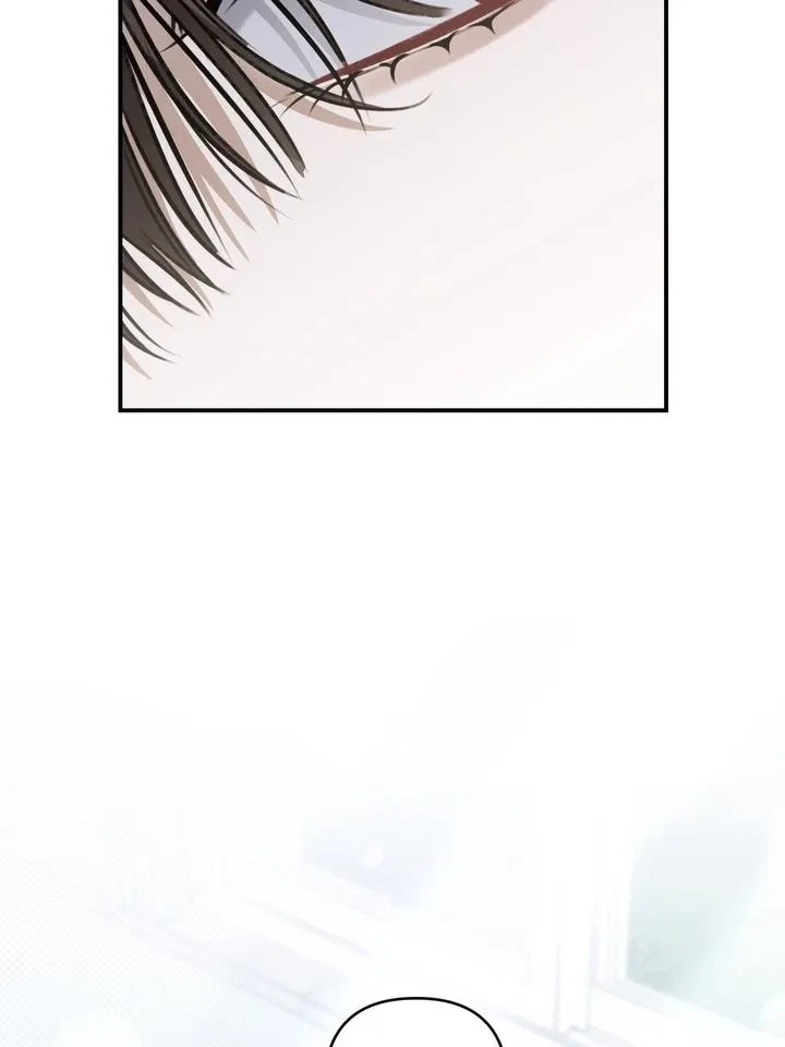 Chapter 24, page 63