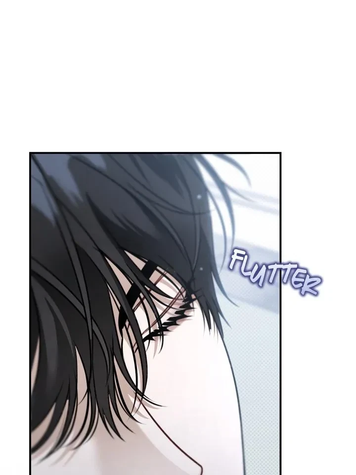 Chapter 24, page 67