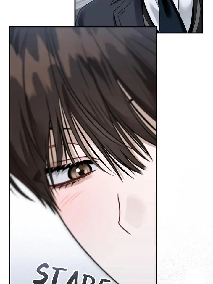 Chapter 24, page 69