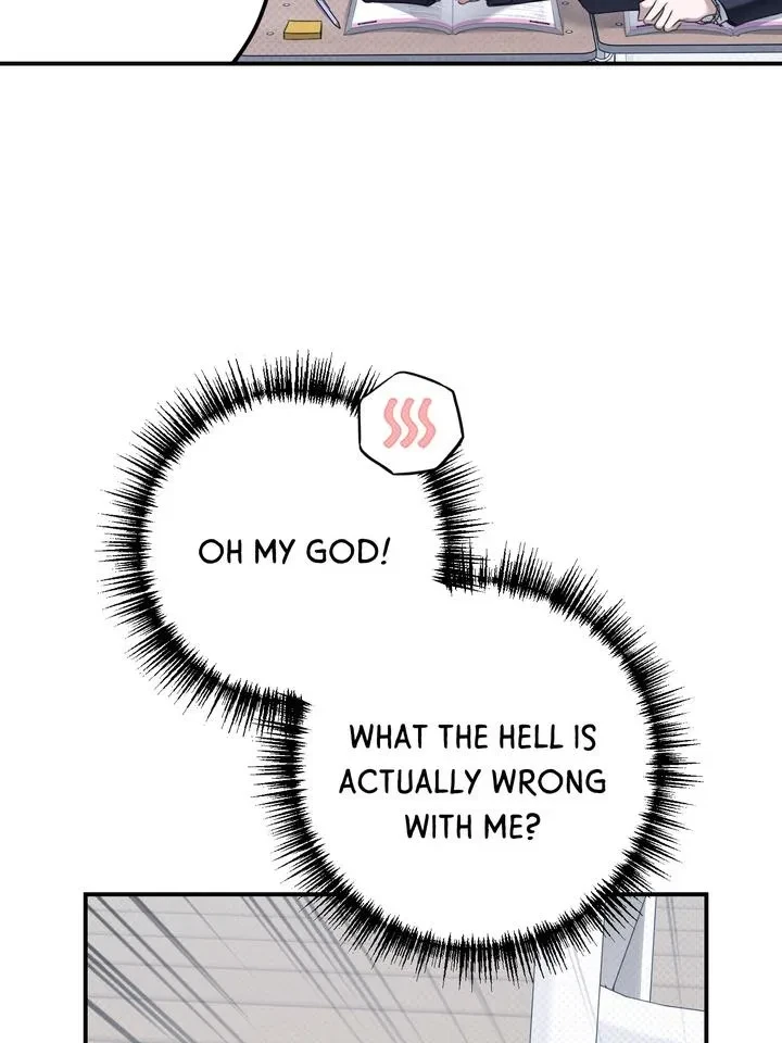 Chapter 24, page 73