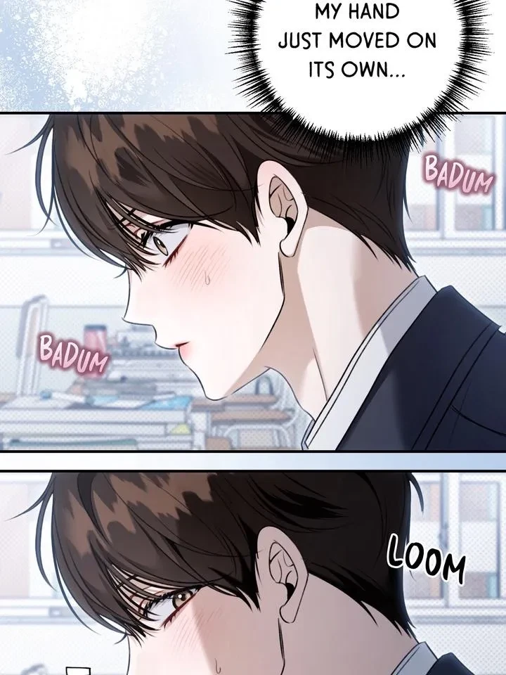 Chapter 24, page 75