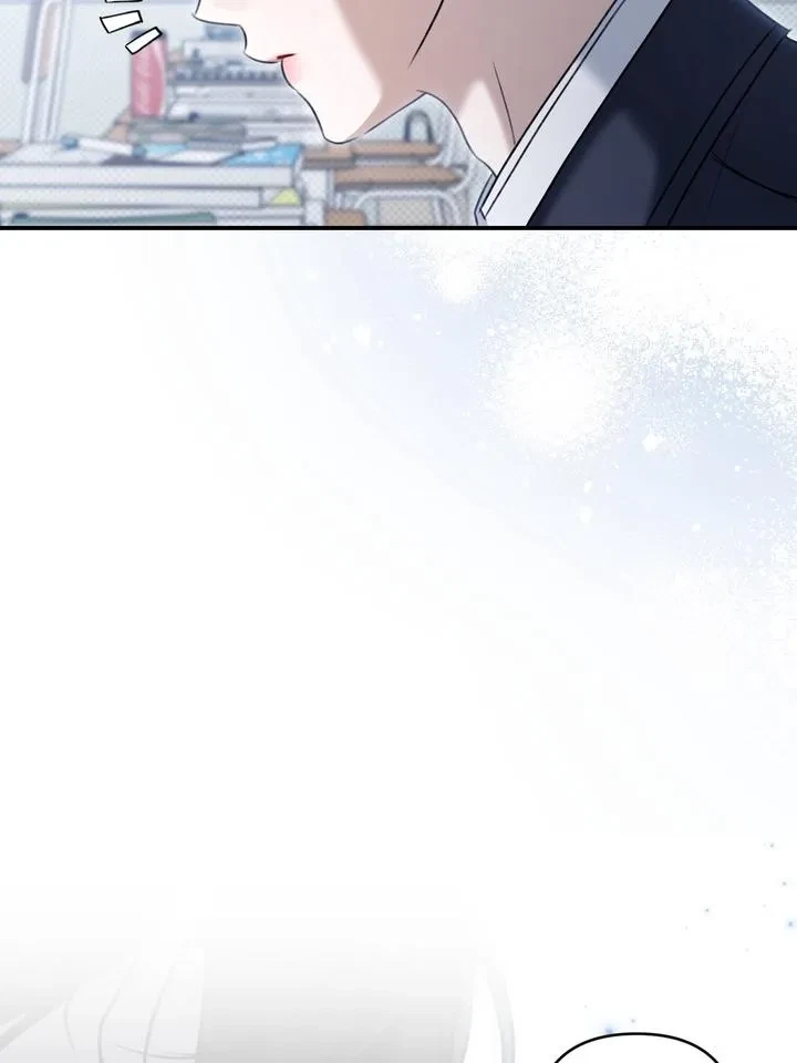 Chapter 24, page 76