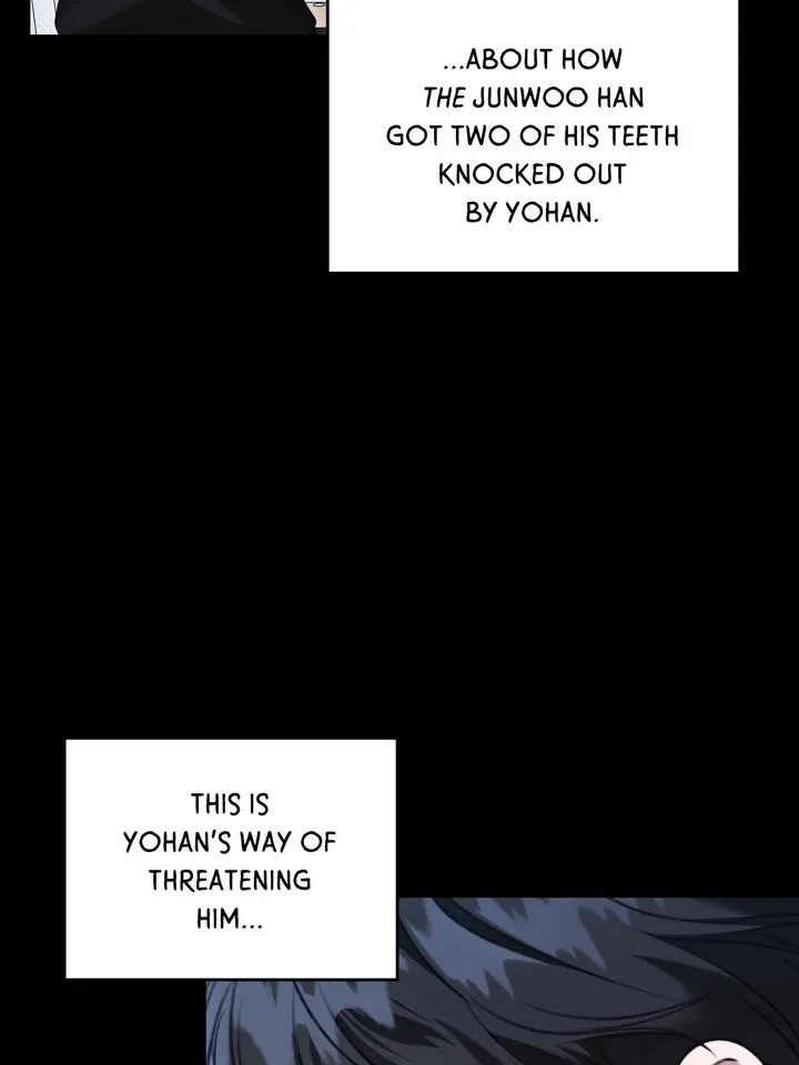 Chapter 24, page 8