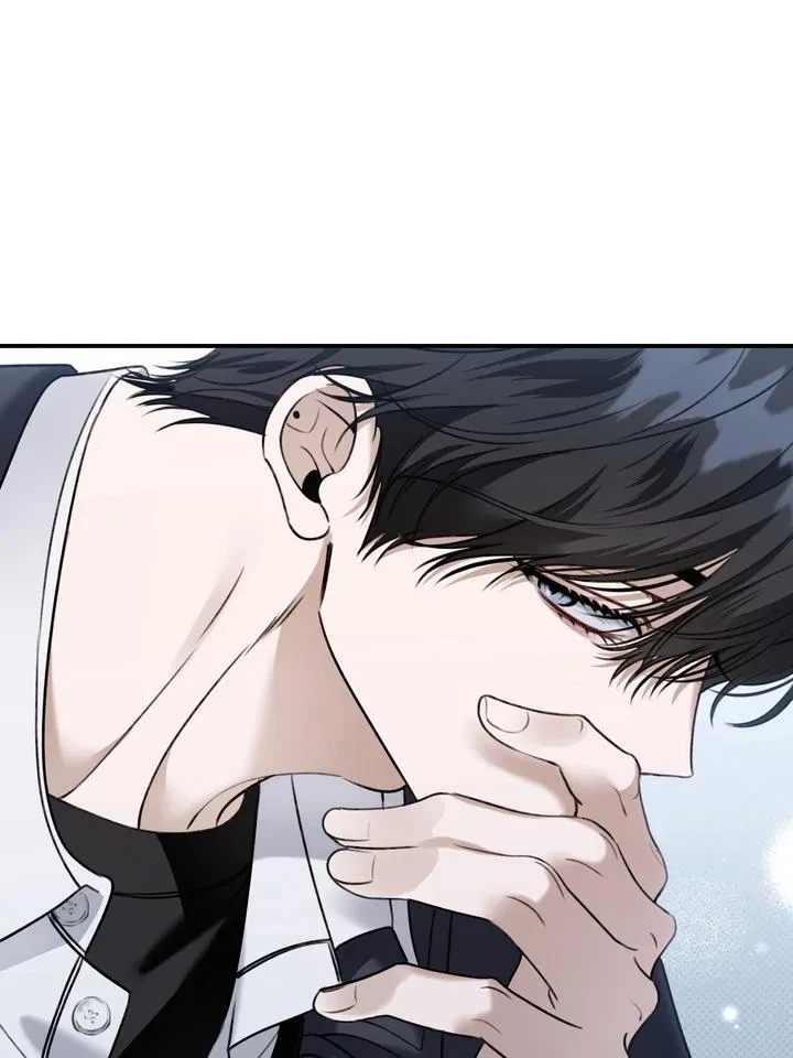Chapter 24, page 80