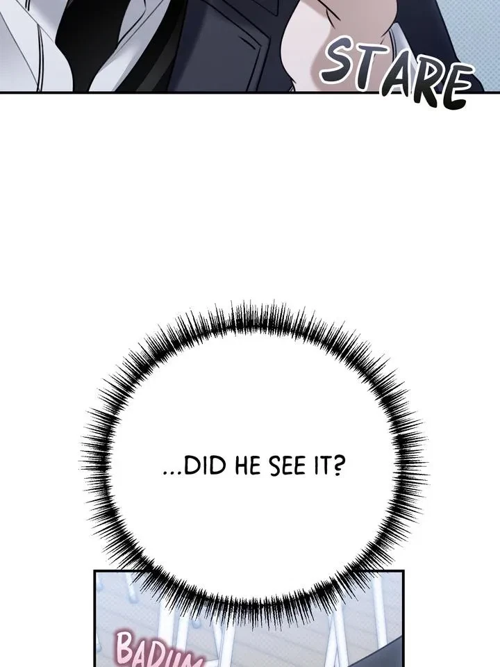 Chapter 24, page 81