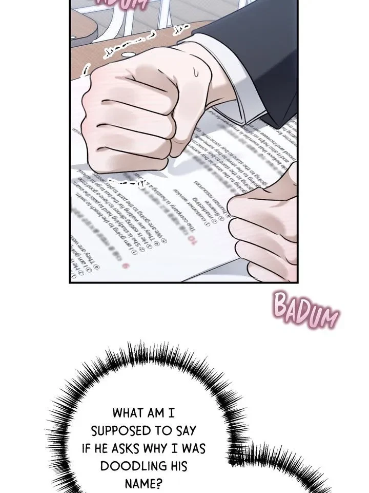 Chapter 24, page 82