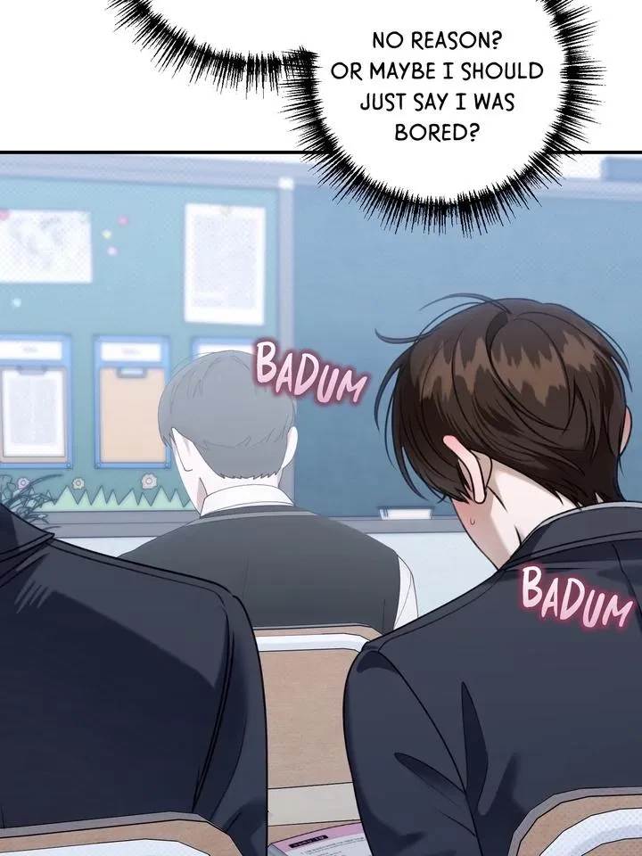 Chapter 24, page 83