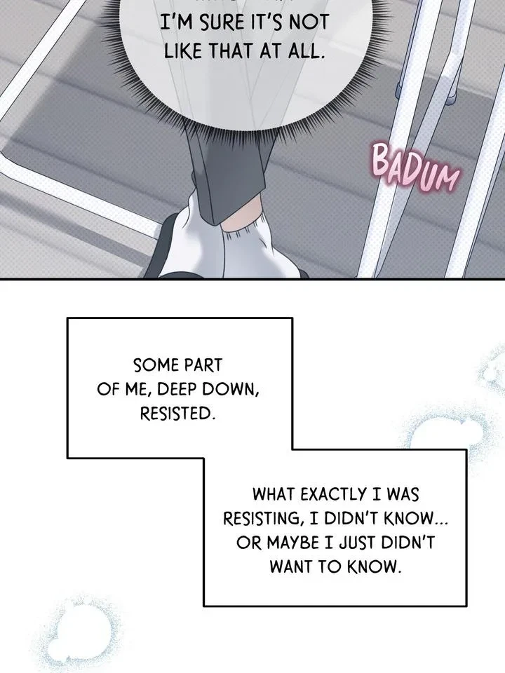 Chapter 24, page 86
