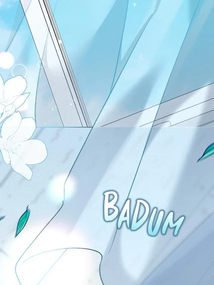 Chapter 24, page 89